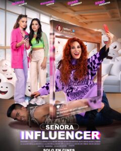 Actor Memo Dorantes HD Instagram Photos and Wallpapers October 2023