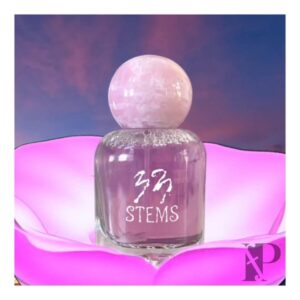 Mena Suvari Instagram - Create an exquisite sensory moment of self-care with this iconic upcycled rose face   body   aura mist by Mena Suvari. Its unique olfactive components are extracted from rose petals, stalks, leaves, and thorns using a revolutionary French extraction method. It offers a new perception of a classic rose scent, combining petal notes with warm, earthy sensuality.

Adding moisture-binding Hyaluronic Acid, Banana Fruit, and Niacinamide instantly hydrates and softens skin. This super-fine, weightless mist is perfect for spritzing on clean skin or over makeup as a hydrating setting spray to keep skin dewy and fresh throughout the day. It is suitable for all skin types.

Music credit: Adam Lambert - ROSES ft. Nile Rodgers 🌹

#healthandbeauty, #personalcare, #beauty, #wellness, #bandmerch, #talentagents, #imgmodels, #viral, #theatricalagents, #musicagents, #modelingagents, #literaryagents, #smacentertainment, #jonasgroupent, #princemarketinggroup, #unitedtalent, #creativeartistsagency, #wme, #thegershagency, #paradigmtalentagency, #A3artistsagency