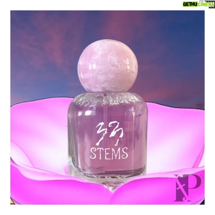 Mena Suvari - 3.5K Likes - Create an exquisite sensory moment of self-care with this iconic upcycled rose face body aura mist by Mena Suvari. Its unique olfactive components are extracted from rose petals, stalks, leaves, and thorns using a revolutionary French extraction method. It offers a new perception of a classic rose scent, combining petal notes with warm, earthy sensuality.
Adding moisture-binding Hyaluronic Acid, Banana Fruit, and Niacinamide instantly hydrates and softens skin. This super-fine, weightless mist is perfect for spritzing on clean skin or over makeup as a hydrating setting spray to keep skin dewy and fresh throughout the day. It is suitable for all skin types.
Music credit: Adam Lambert - ROSES ft. Nile Rodgers 🌹
#healthandbeauty, #personalcare, #beauty, #wellness, #bandmerch, #talentagents, #imgmodels, #viral, #theatricalagents, #musicagents, #modelingagents, #literaryagents, #smacentertainment, #jonasgroupent, #princemarketinggroup, #unitedtalent, #creativeartistsagency, #wme, #thegershagency, #paradigmtalentagency, #A3artistsagency