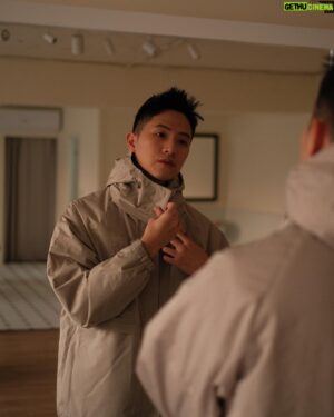 Meng-Lin Yang Instagram - 天氣持續挑戰極限中🥹

@check2checkc2c