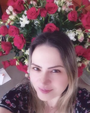 Mercedes Molto Instagram - Indudablemente un cumpleaños 🎂  diferente no importa el recorrido... si sumas un gran final !!! Me siento bendecida y muy amada !!! Quiero darle las gracias a cada uno que fueron parte de una nueva vuelta al sol 🌞 amigos , familia, mi madre y mis dos tesoros ( mi mejor regalo 🎁) los quiero 😋 💕 y gracias nuevamente por unos días inolvidables !!! 

@antanasbites Ana que bueno toparnos y conocernos y que hayan sido parte perfecta de mi noche especial!!! Seguro nos veremos nuevamente .