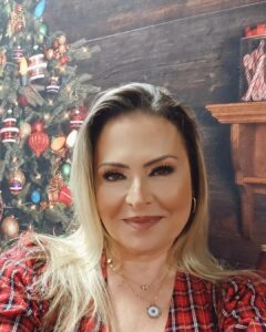 Actress Mercedes Molto HD Instagram Photos and Wallpapers January 2024
