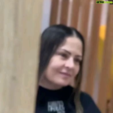 Mercedes Molto - 292 Likes - Hoy me fui a consentir donde mi hermano @hander_salon @highlightspty @soyfrankz
Hander ... hoy me diste la mejor tarde dentro de mis días complicados 😐 y me dejaste más bella que nunca !!! Te amo !!! 💖