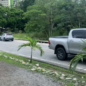 Mercedes Molto Instagram - ATENCIÓN CONDADO DEL REY ...

 @etesatransmite @protegeryservir 

QUE HACEMOS ???? SEÑORES ???