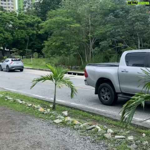 Mercedes Molto - 348 Likes - ATENCIÓN CONDADO DEL REY ...
@etesatransmite @protegeryservir
QUE HACEMOS ???? SEÑORES ???