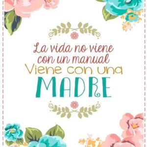 Mercedes Molto Instagram - Feliz día Mamá... hoy celebramos el día de las madres en Panamá!!! Un día de las madres muy especial ... mamita  por muchos días de las madres más y juntas !!! Eres una mujer y madre incondicional!!! Te amamos !!! 💖