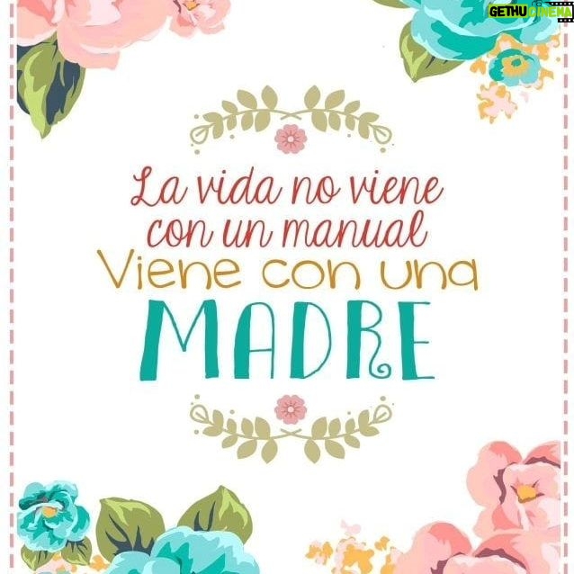 Mercedes Molto - 450 Likes - Feliz día Mamá... hoy celebramos el día de las madres en Panamá!!! Un día de las madres muy especial ... mamita por muchos días de las madres más y juntas !!! Eres una mujer y madre incondicional!!! Te amamos !!! 💖