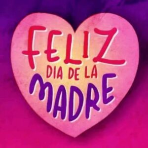 Mercedes Molto Instagram - Feliz día Mamá... hoy celebramos el día de las madres en Panamá!!! Un día de las madres muy especial ... mamita  por muchos días de las madres más y juntas !!! Eres una mujer y madre incondicional!!! Te amamos !!! 💖
