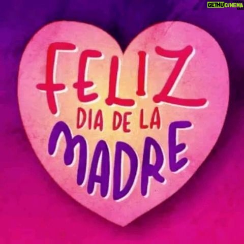 Mercedes Molto - 450 Likes - Feliz día Mamá... hoy celebramos el día de las madres en Panamá!!! Un día de las madres muy especial ... mamita por muchos días de las madres más y juntas !!! Eres una mujer y madre incondicional!!! Te amamos !!! 💖