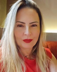 Actress Mercedes Molto HD Instagram Photos and Wallpapers November 2023