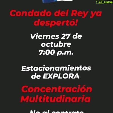 Mercedes Molto - 484 Likes - No podemos detenernos estan esperando q lleguen las fiestas ... y q esto se le olvide al pueblo panameño !!!
