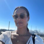 Mercedes Yvette