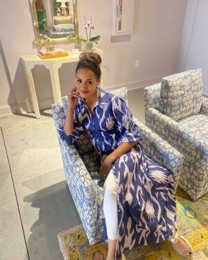 Mercedes Yvette Instagram - "Design creates culture. Culture shapes values. Values determine the future." -- Robert L. Peters, designer and author