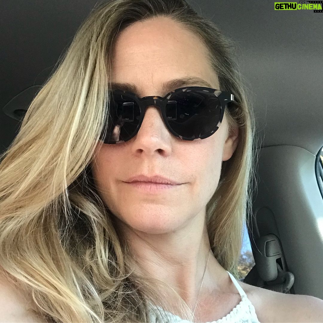 Meredith Monroe - 4.2K Likes - New #prescription 😫but LOVING my new @ecoeyewear #glasses! They have #magnetic #sunnies wohooo!! & I’m super #stoked they’re #ecofriendly use #sustainable & #recycled #materials & best of all they teamed up w/ @nationalforests to #plant 5 #trees for every #frame sold!! Those who know me know I’m a tree lover & hugger 💕. This isn’t a sponsored post just a #happy #customer! 🌈🌴🌳🌲🎄🌵😊