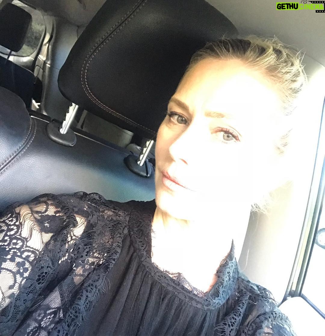 Meredith Monroe - 1.6K Likes - Light/dark yesterday’s #audition #queenb love to play a good #bitch this pic also made me think of my #Gemini #rising they say you become more of your rising sign as you get older... 1 site said Geminis fly their #freakflag at full mast #YES baby! 🎉 anyone who knows me knows I’m not afraid of that 😂. #astrology ✨ I also have a fondness for #lace 💕 #actors life #lovemyjob