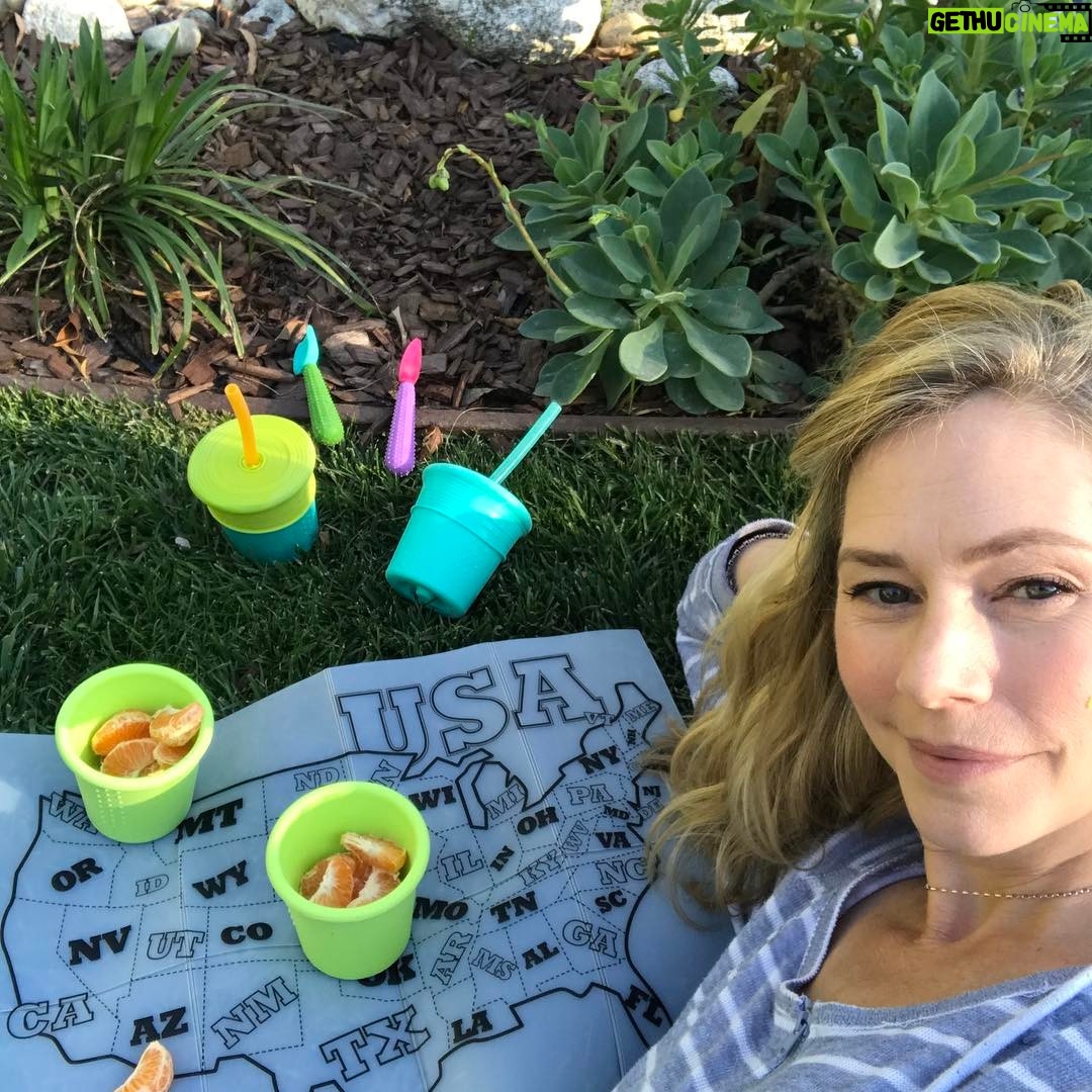 Meredith Monroe - 501 Likes - Thanks #silikids #gosili making #snacktime & #garden time #adventure so much fun! #spoons for #shovels #lookingforburiedtreasure #nottooearly for #wanderlust future #roadtrippers 🌈