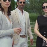 Meriç Acemi
