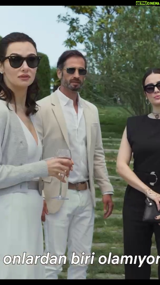 Meriç Acemi - 1K Likes -