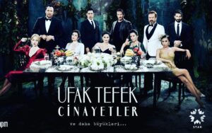 Meriç Acemi Instagram - Başlıyoruz🤓🤓🤓