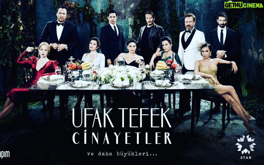 Meriç Acemi - 2K Likes - Başlıyoruz🤓🤓🤓