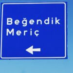Meriç Acemi