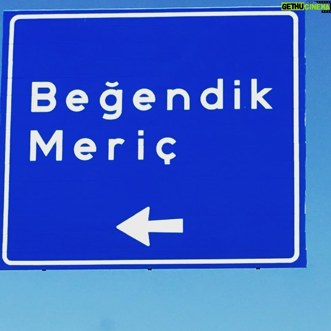 Meriç Acemi - 845 Likes - Let’s go😎