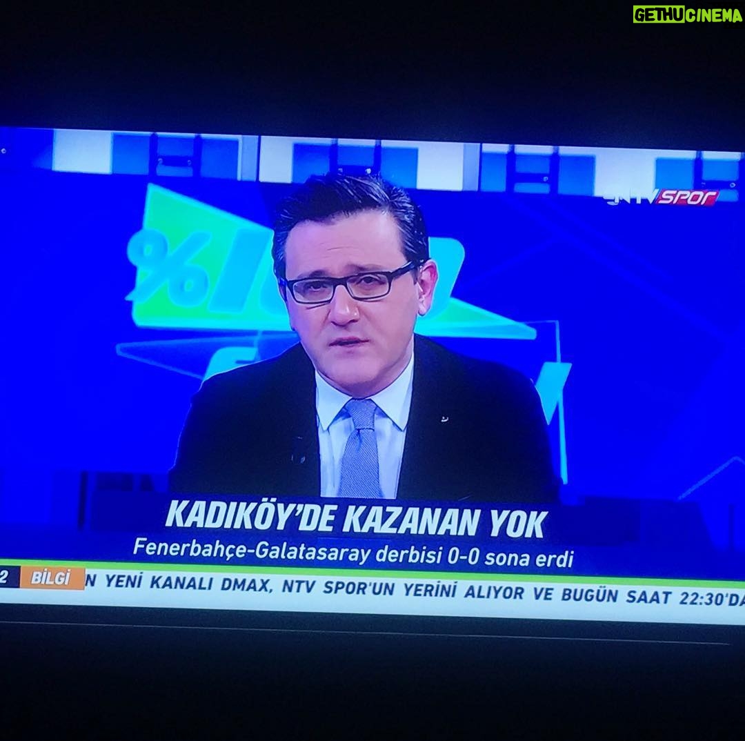Meriç Acemi - 727 Likes - Ntvspor... bir devrin sonu... Fuat Akdağ, Murat Kosova, Mehmet Demirkol, sabah kalkar kalkmaz açılan kanal, spor servisi, yorumlar, birlikte yaşanan heyecanlar, maç dönüşü " ne demiş abiler" diye hemen açmalar... ah be...