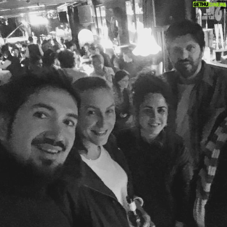 Meriç Acemi - 1.6K Likes - Directing u.t.c 😍