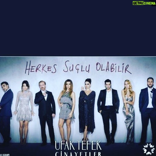 Meriç Acemi - 2.5K Likes - Hommes femmes; mode d'emploi...🤓