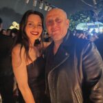 Meriç Aral
