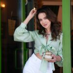Merih Öztürk