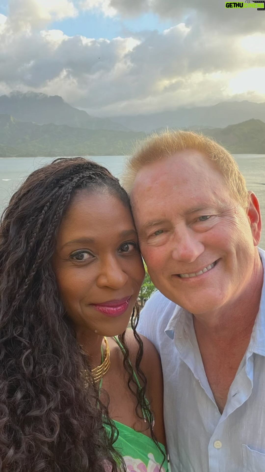 Merrin Dungey - 763 Likes - You canāt capture the scope of the beauty of this place. Itās unreal. š©·šŗš