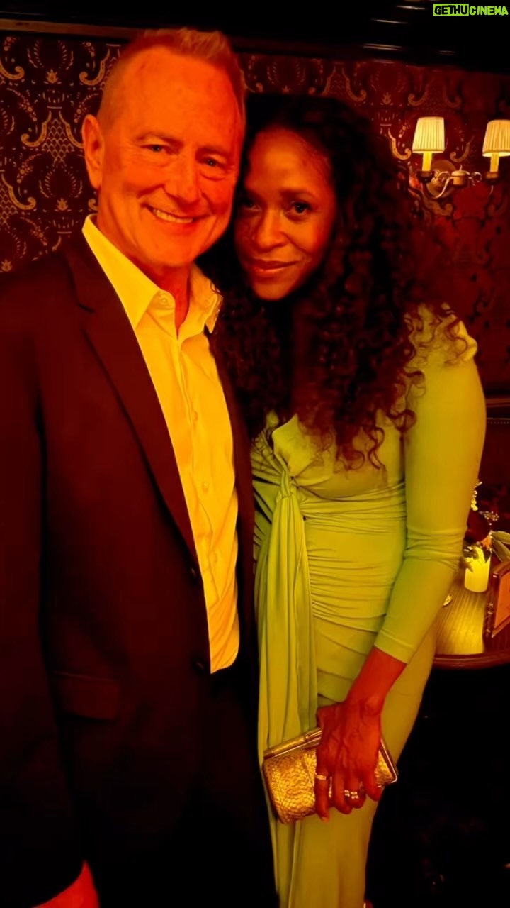 Merrin Dungey - 1.4K Likes - HBD to my favorite everything ā¤ļøš„³
@thekevinryder