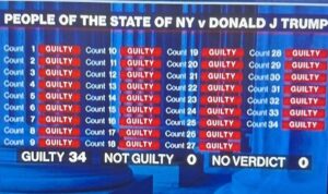 Merrin Dungey Instagram - Justice at last👏🏾👏🏾👏🏾👏🏾👏🏾👏🏾👏🏾