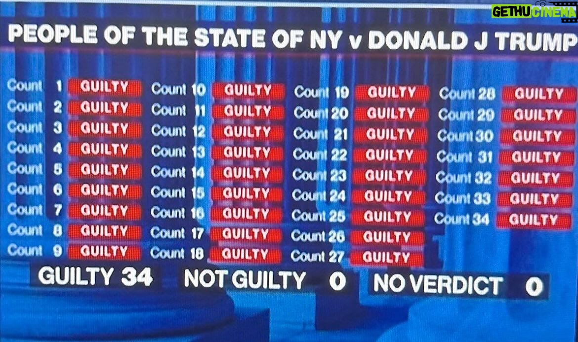 Merrin Dungey - 785 Likes - Justice at lastšš¾šš¾šš¾šš¾šš¾šš¾šš¾