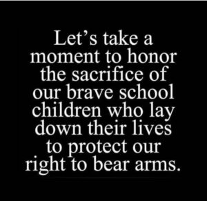 Merrin Dungey Instagram - 🖤