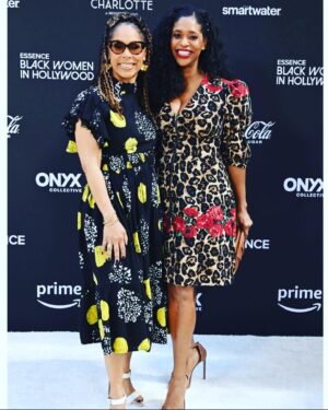 Merrin Dungey Instagram - My whole heart belongs to this person who was born today. She is my best friend, my life preserver, my hero and the she to my naningans. 
Happy birthday @cdflix! I love you always🥳❤️