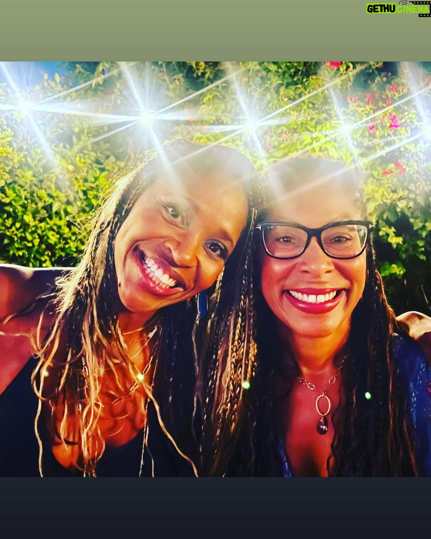 Merrin Dungey - 719 Likes - My whole heart belongs to this person who was born today. She is my best friend, my life preserver, my hero and the she to my naningans.
Happy birthday @cdflix! I love you alwaysš„³ā¤ļø