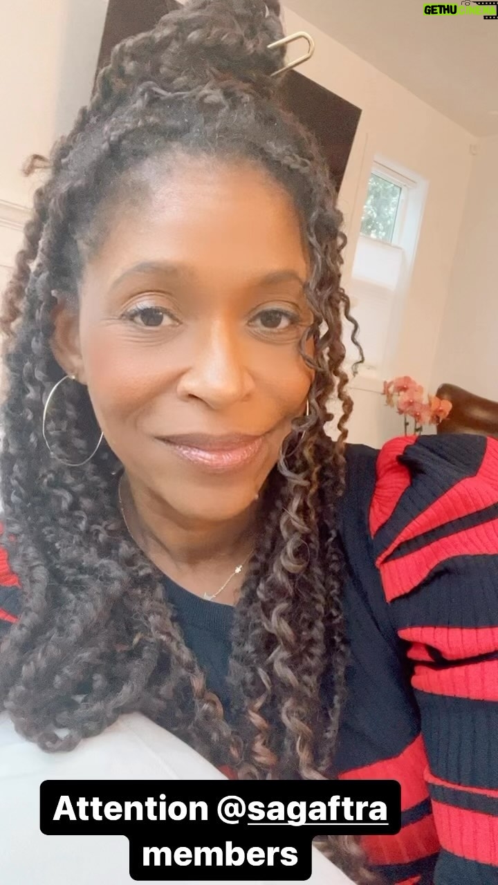 Merrin Dungey - 654 Likes -