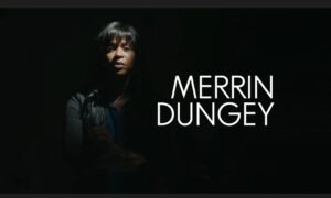 Merrin Dungey Instagram - New sizzle reel in Bio!!
I could not be more proud of what I’ve done and excited about what’s possible for me next. 
Thank you @danspilo for putting this together!