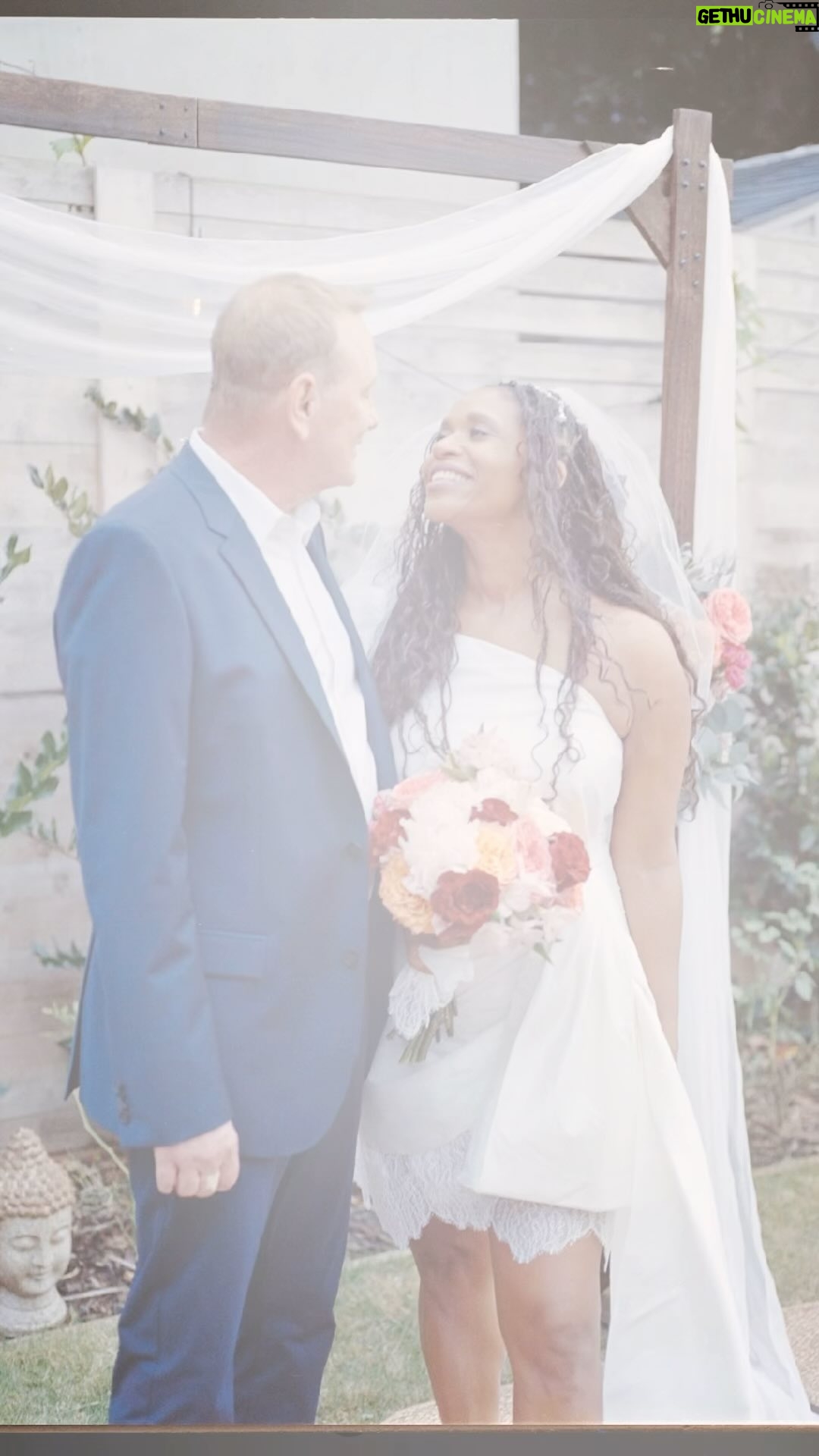 Merrin Dungey - 1.2K Likes - My favorite person in the whole world was born today. ā¤ļøš„³
Happy birthday @thekevinryder #ryderdie #mevdogg