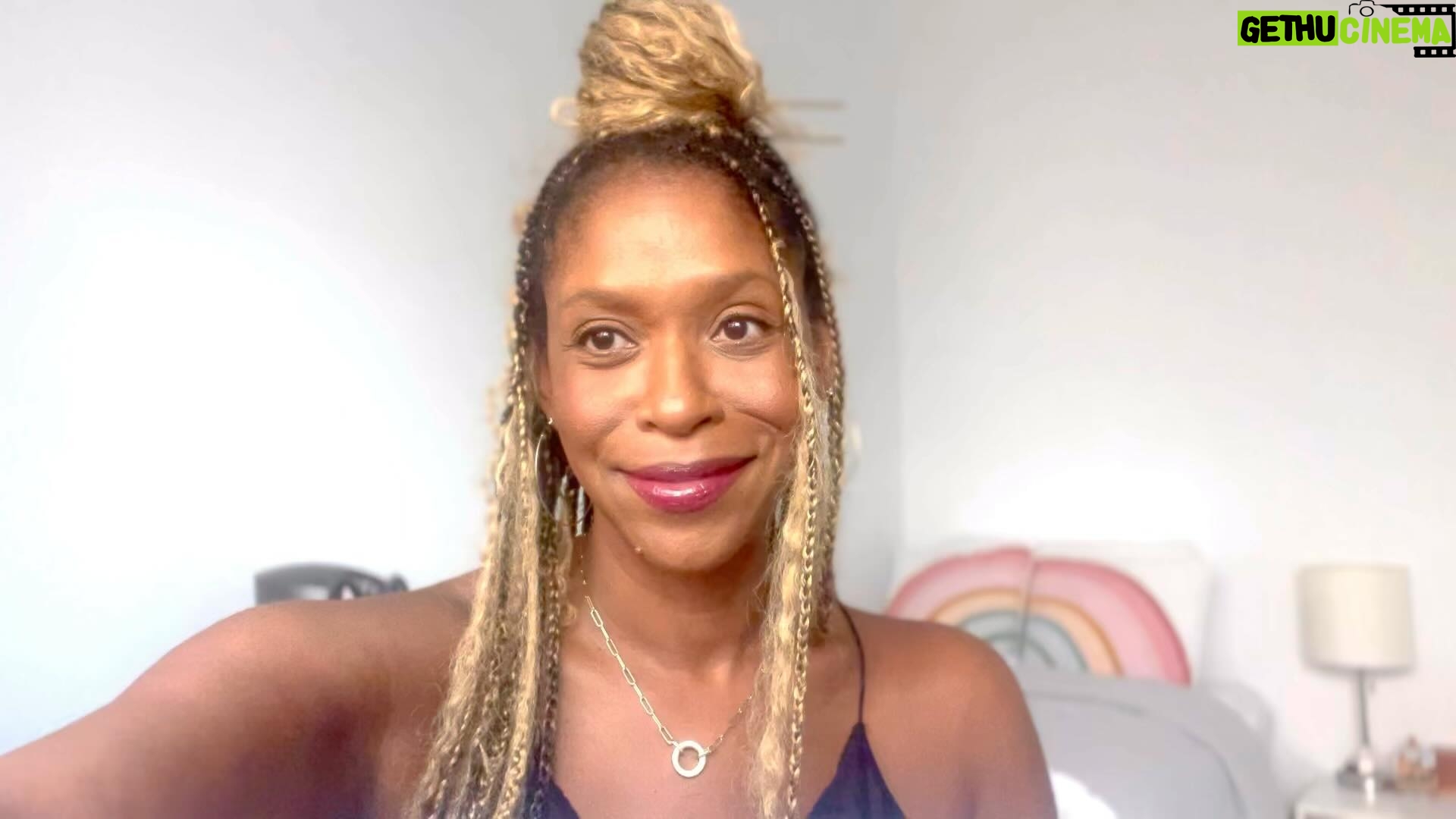 Merrin Dungey - 1.7K Likes - Hey @sagaftra members! Iām running for convention delegate and the local board and I am ready to stand up and fight for you TOGETHER. UNITED. Iāve been a member for nearly 30 years and I am proud to have this opportunity to serve. Please vote for me and the #Unity2023 slate so we can GET BACK TO WORK!!DRESCHER/FISHER 2023. #unity #membershipfirst #together #unionstrong