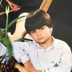 Mert Altınışık Instagram - Mert Bey'in muhteşem değişimi ✨😌