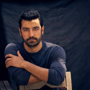 Mert Altınışık Instagram - 🍀