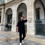 Mert Altınışık
