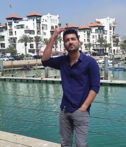 Mert Alt?n???k Most Liked Photos and Posts