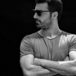 Mert Altınışık
