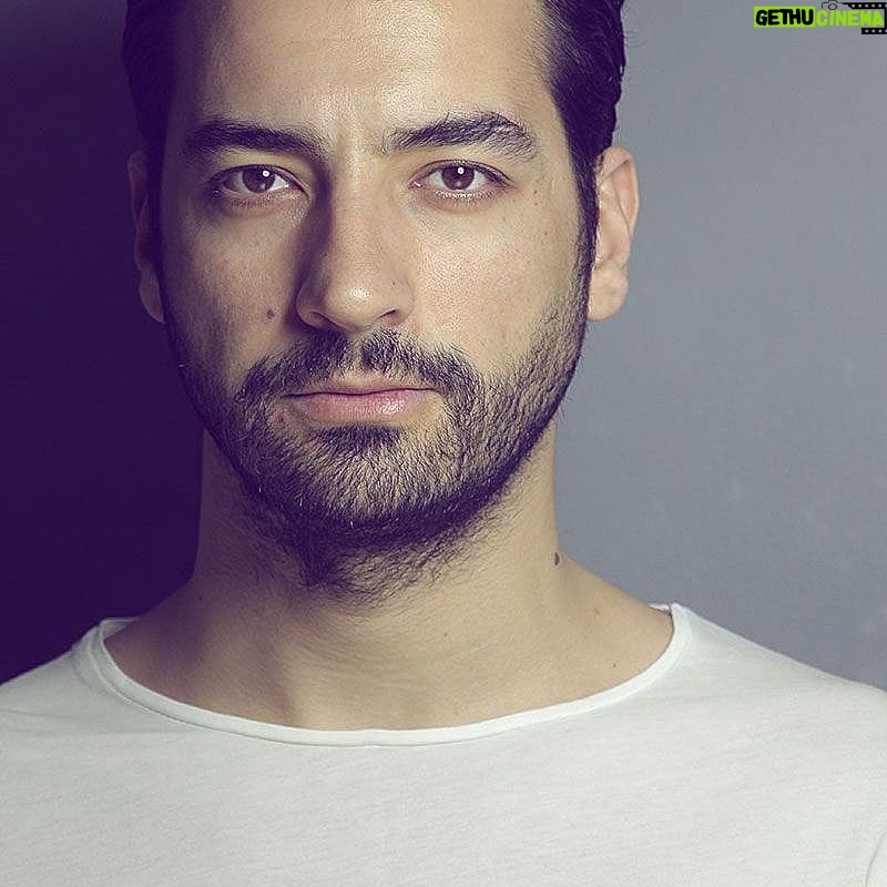 Mert Altınışık - 20.8K Likes -
