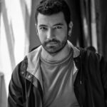 Mert Altınışık
