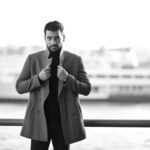 Mert Altınışık
